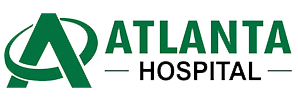 Atlanta Hospital